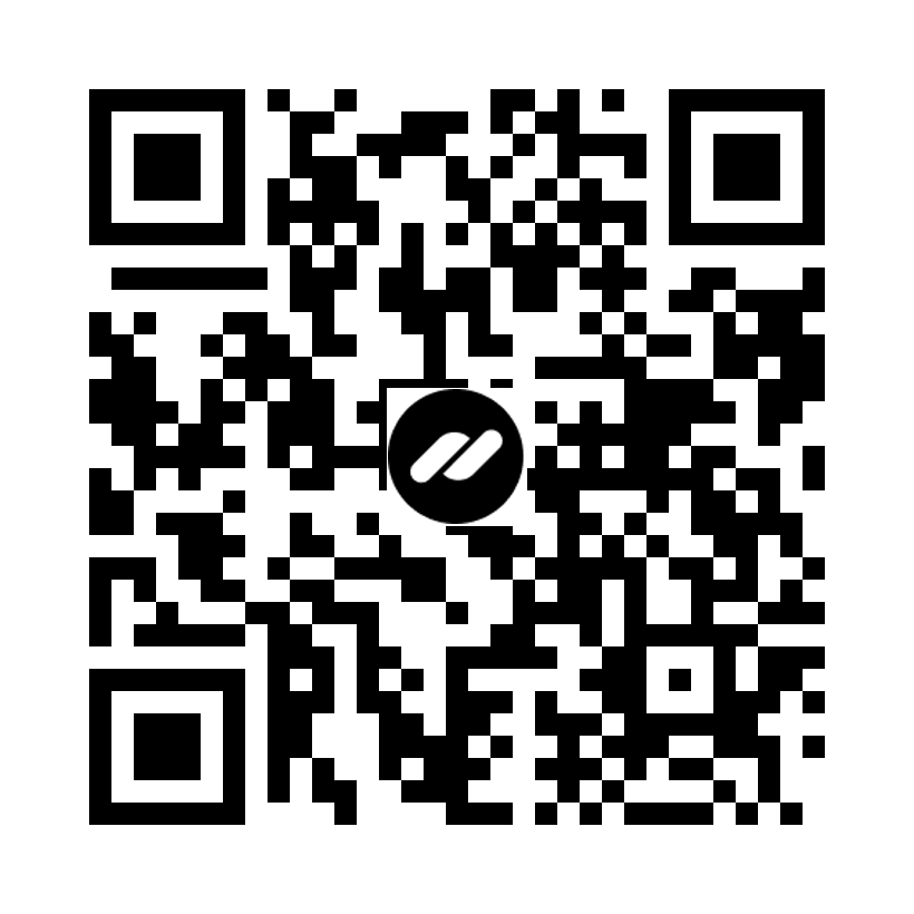 Cloudtips QR